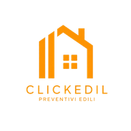 Click Edil